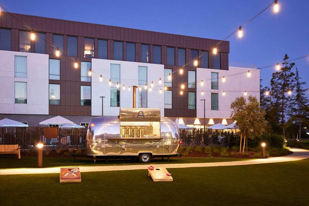 Hotel The Ameswell 5*