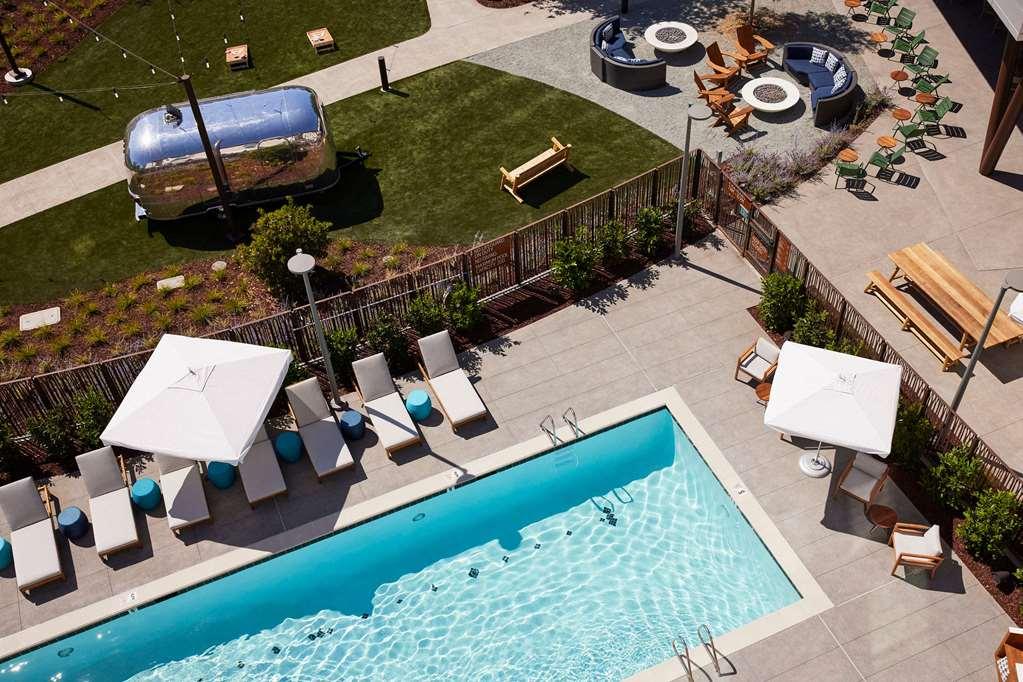 Hotel The Ameswell 5*